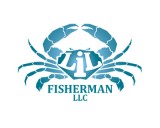 /public/logoimage/1563835619LIL FISHERMAN LLC-IV08.jpg